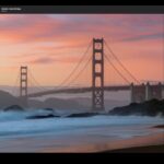 I edit photos every day but i only ever use one app heres how pixelmator pro can transform any image in seconds