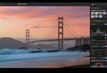 I edit photos every day but i only ever use one app heres how pixelmator pro can transform any image in seconds