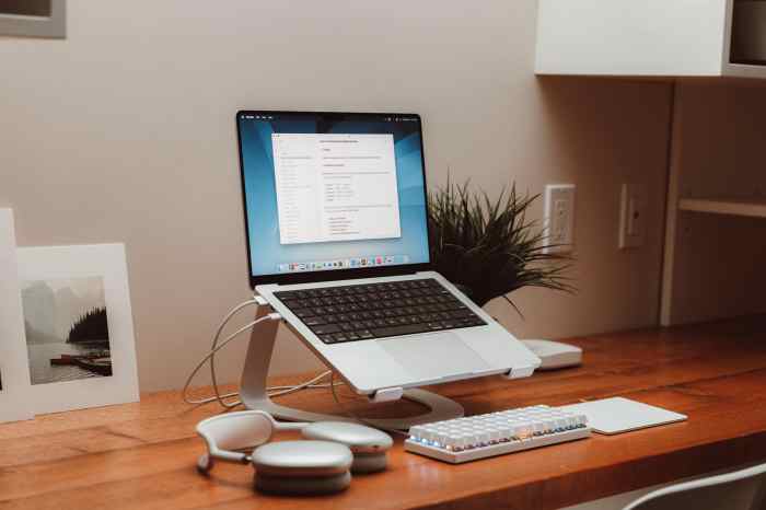 Ultimate macbook setup guide