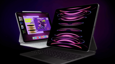 The iphone 17 will be significantly skinnier than previous models as apples m4 ipad pro ushers in a new era of thinner and lighter devices