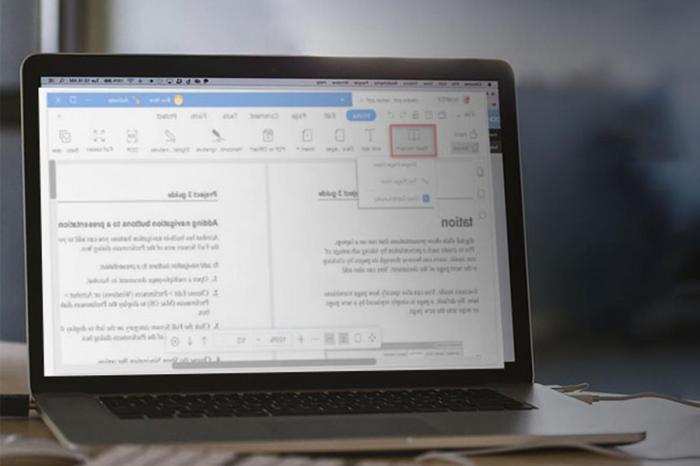 Acepdf editor converter lifetime license