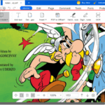 Acepdf editor converter lifetime license