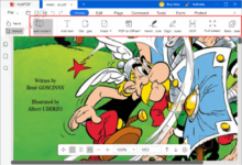 Acepdf editor converter lifetime license