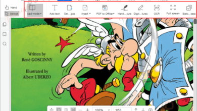 Acepdf editor converter lifetime license
