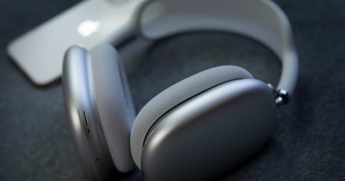 I love the airpods max and you can save dollar150 on them at amazon right now