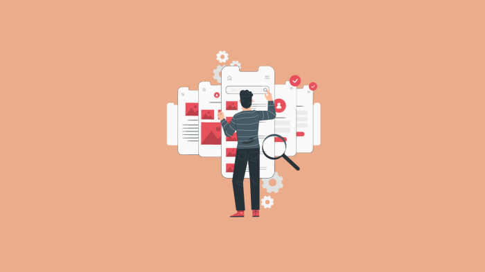 Make blogging fun easy and foolproof with this mac app