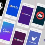 Make blogging fun easy and foolproof with this mac app