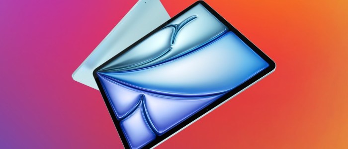 Apple makes bizarre ipad air m2 update 10 core gpu now listed as 9 core in some countries including the us