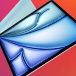 Apple makes bizarre ipad air m2 update 10 core gpu now listed as 9 core in some countries including the us