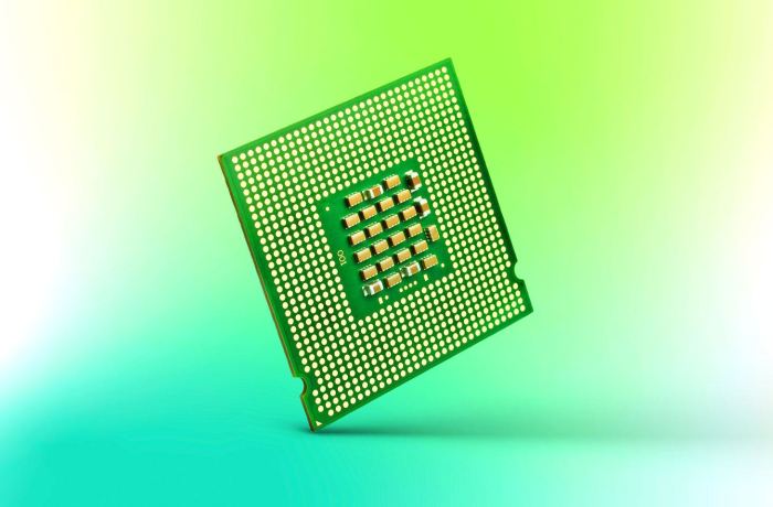 Intel reptar processor vulnerability patched