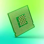 Intel reptar processor vulnerability patched