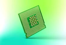 Intel reptar processor vulnerability patched