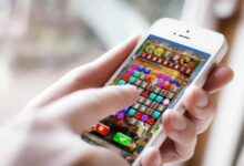 The latest iphone and ipad update breaks one of the best iphone games ever and theres no fix in sight