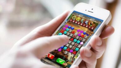 The latest iphone and ipad update breaks one of the best iphone games ever and theres no fix in sight