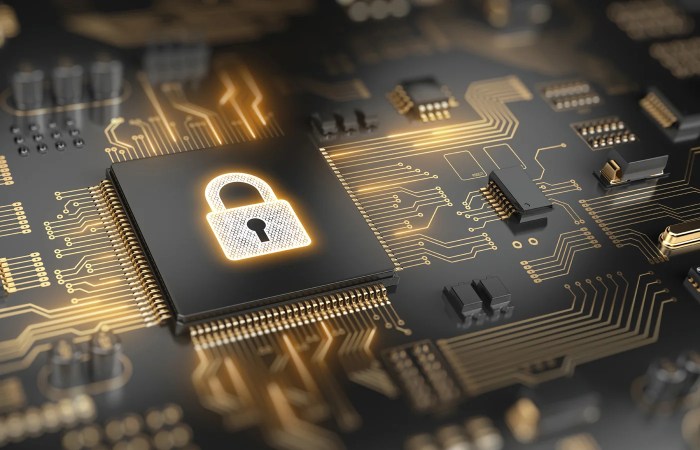 Intel reptar processor vulnerability patched