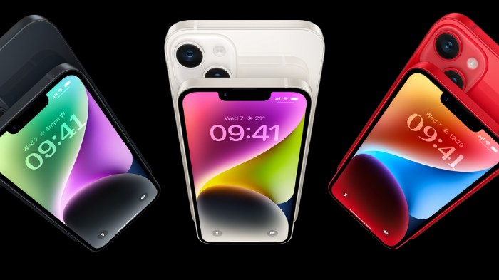 The latest iphone and ipad update breaks one of the best iphone games ever and theres no fix in sight