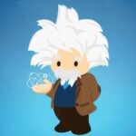Salesforce ai einstein studio interview