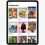 More people pay for an apple news plus subscription than you might think and the number is growing