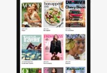 More people pay for an apple news plus subscription than you might think and the number is growing