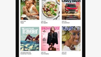 More people pay for an apple news plus subscription than you might think and the number is growing