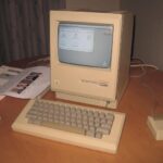 Iigs computers supplies macintosh screen gs floppy chimerarevo grospixels soreal alter
