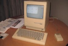 Iigs computers supplies macintosh screen gs floppy chimerarevo grospixels soreal alter