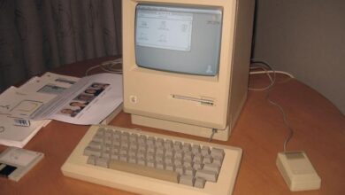 Iigs computers supplies macintosh screen gs floppy chimerarevo grospixels soreal alter