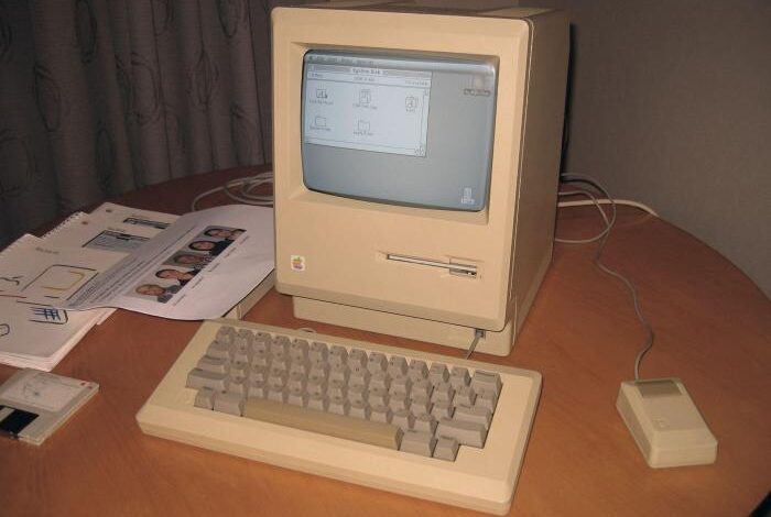 Iigs computers supplies macintosh screen gs floppy chimerarevo grospixels soreal alter