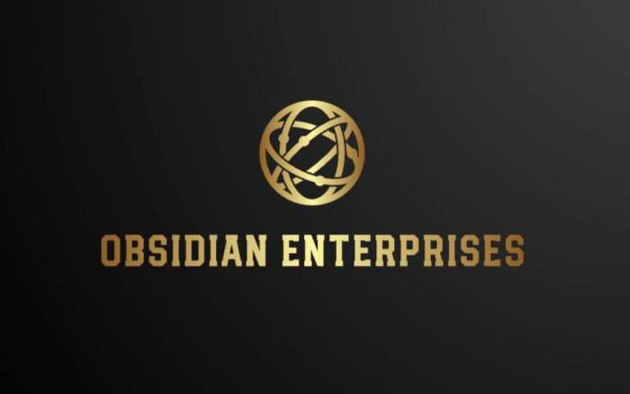 Obsidian enterprises saas threats