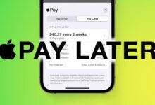 Good news paying for apple intelligence could still be three years away