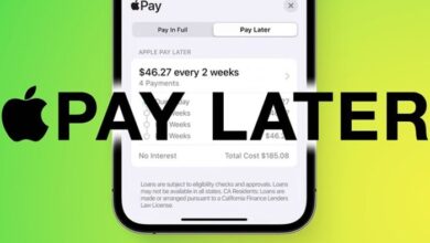 Good news paying for apple intelligence could still be three years away