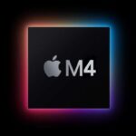 Skipped apple m3 m4 macbook pro has just started formal development and it could be a serious ai upgrade