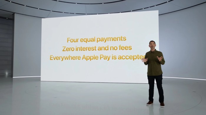 Security consumerist measures mediacenter colin implements disastrous Good news paying for apple intelligence could still be three years away