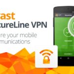 Avast secureline vpn vs nordvpn