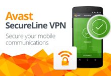Avast secureline vpn vs nordvpn