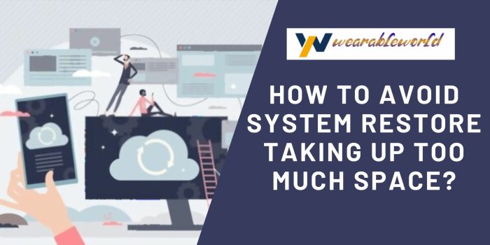 Office clipart messy mess room cliparts library description Is your iphone photo library cluttered and taking up storage this shortcut will help you take control of your images and declutter your digital memories for good