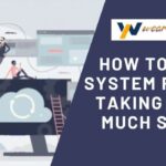 Is your iphone photo library cluttered and taking up storage this shortcut will help you take control of your images and declutter your digital memories for good