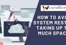 Is your iphone photo library cluttered and taking up storage this shortcut will help you take control of your images and declutter your digital memories for good