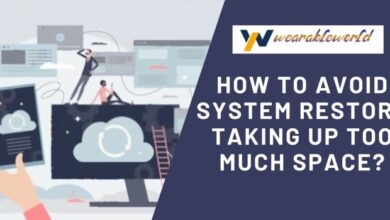 Is your iphone photo library cluttered and taking up storage this shortcut will help you take control of your images and declutter your digital memories for good