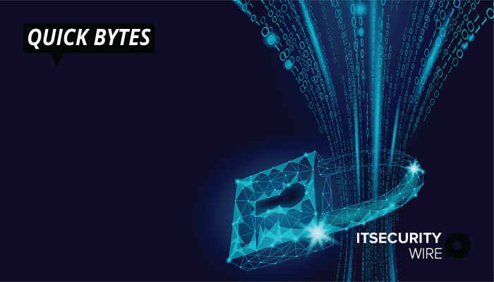 Obsidian enterprises saas threats