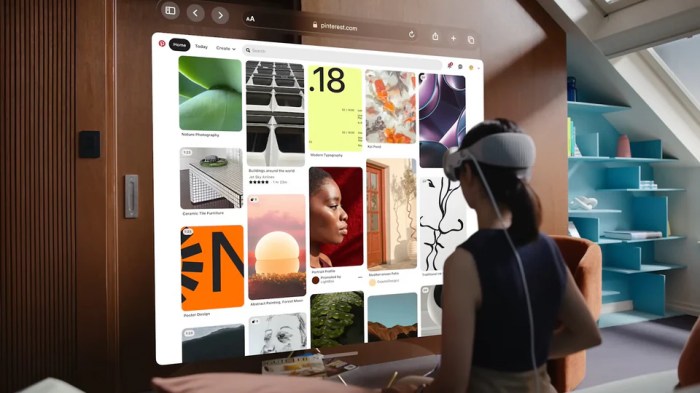 Watching youtube on apple vision pro just got better juno 20 has arrived with some huge features
