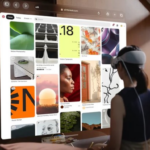 Watching youtube on apple vision pro just got better juno 20 has arrived with some huge features
