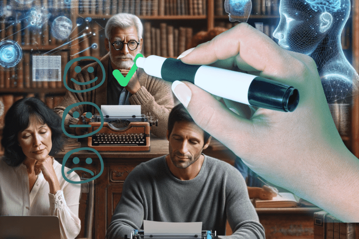 It survey challenges solutions generative ai adoption