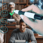 It survey challenges solutions generative ai adoption