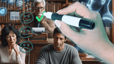 It survey challenges solutions generative ai adoption