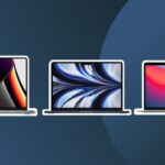 The best macbook for programmers coders and developers