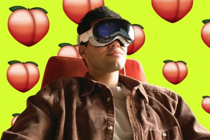 Watching youtube on apple vision pro just got better juno 20 has arrived with some huge features