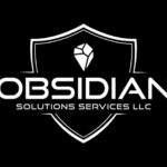 Obsidian enterprises saas threats