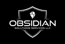 Obsidian enterprises saas threats
