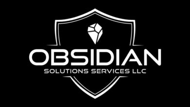 Obsidian enterprises saas threats